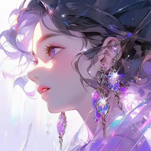 影迷 夜行客 头像