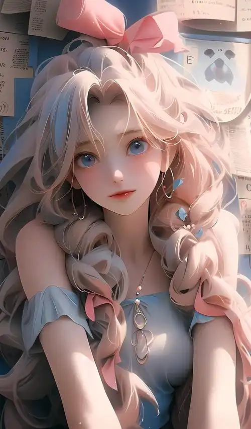 铁血战线 剧照