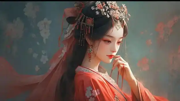 本周动作片单推荐封面