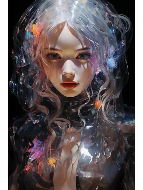 铁骨少年 封面