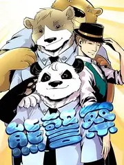 短视频与动作剪辑 配图